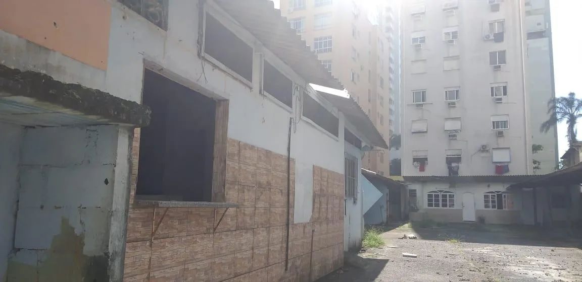 Terreno, 662 m² - venda por R$ 4.500.000,00 ou aluguel por R$ 16.526,80/mês - Centro - São - Foto 5