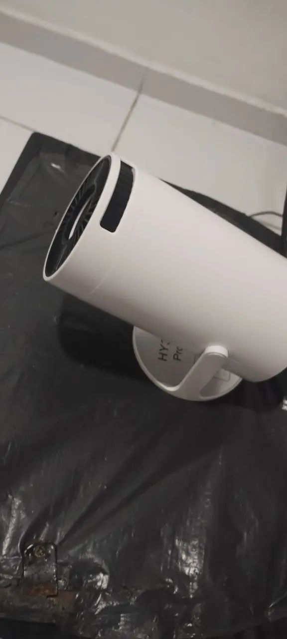 Projetor Portátil - Foto 2