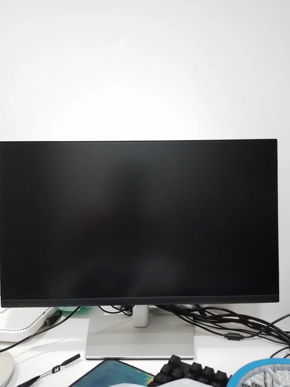Monitor Dell 24 polegadas