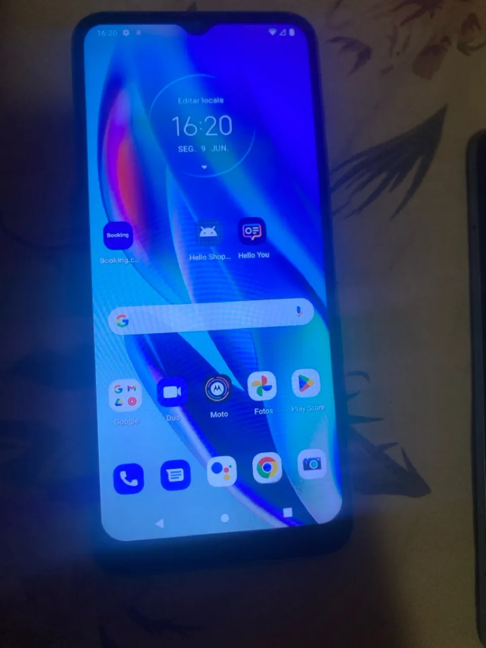 moto g (50) 5G , 128GB moto g (22) , 128GB