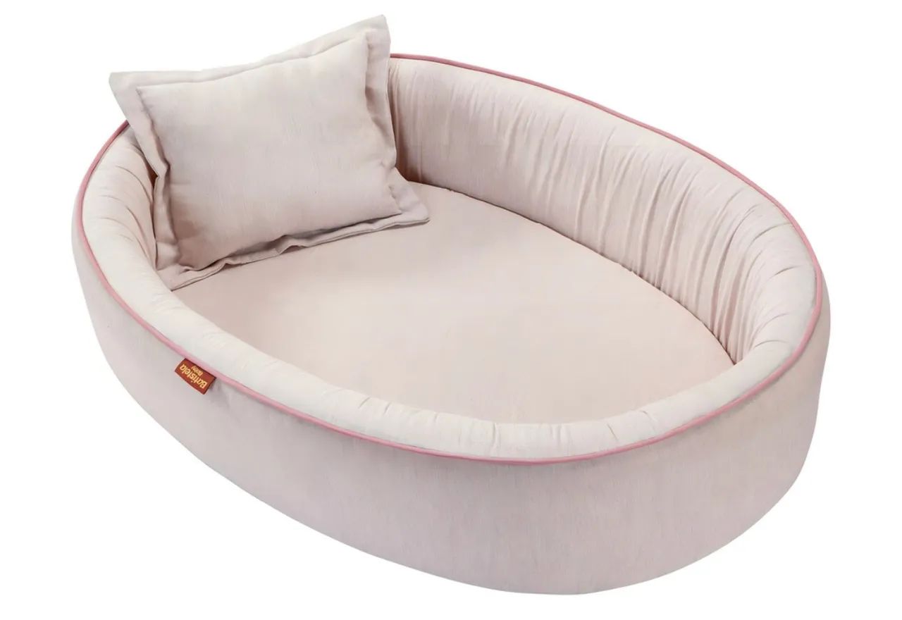 Ninho redutor - Batistela baby  - Foto 2