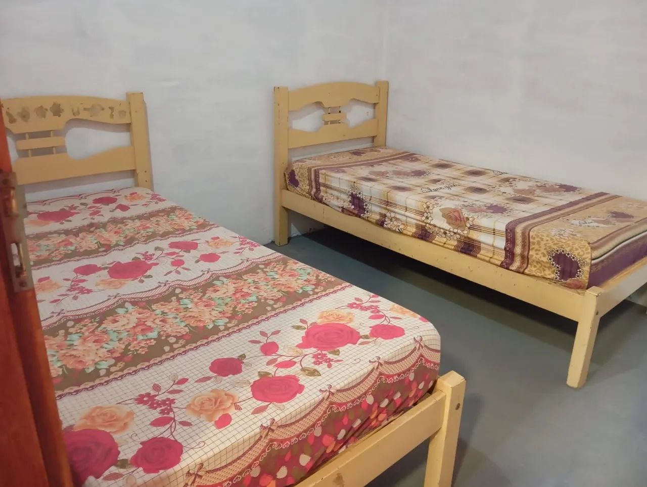 Casa alugar Carnaval  - Foto 2