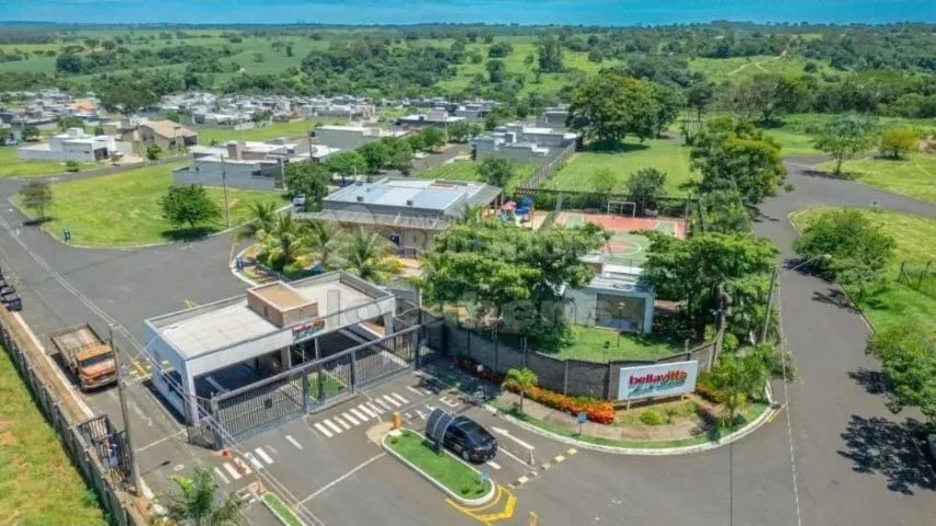 Foto - São José do Rio Preto - Jardim Maracanã