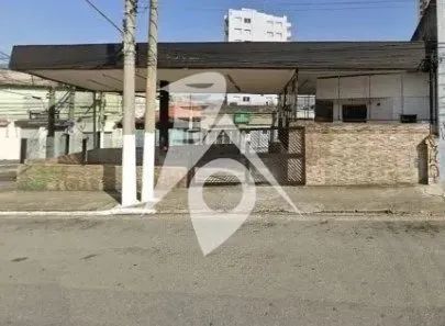 Ponto comercial, Penha de França, 192m² - Foto 5
