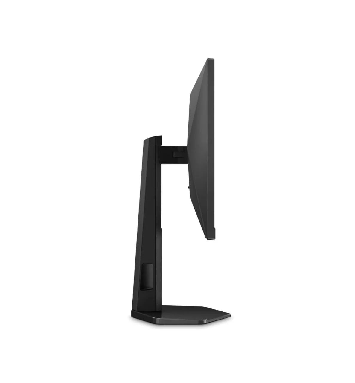 Monitor AOC GAMING 24", 180Hz, IPS, Full HD, 0.5ms - Foto 5