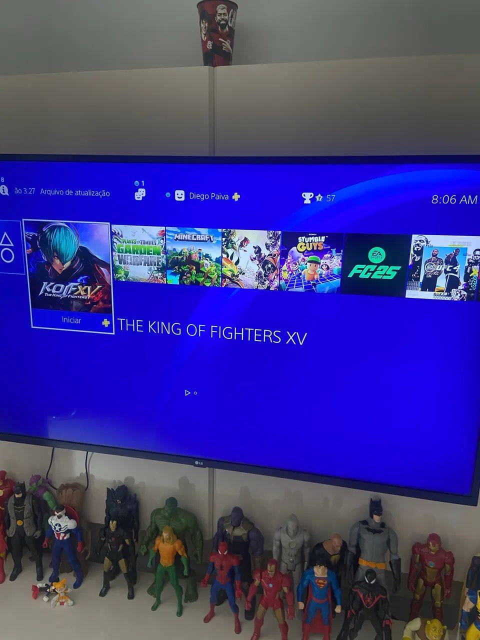 PlayStation 4 - Foto 2