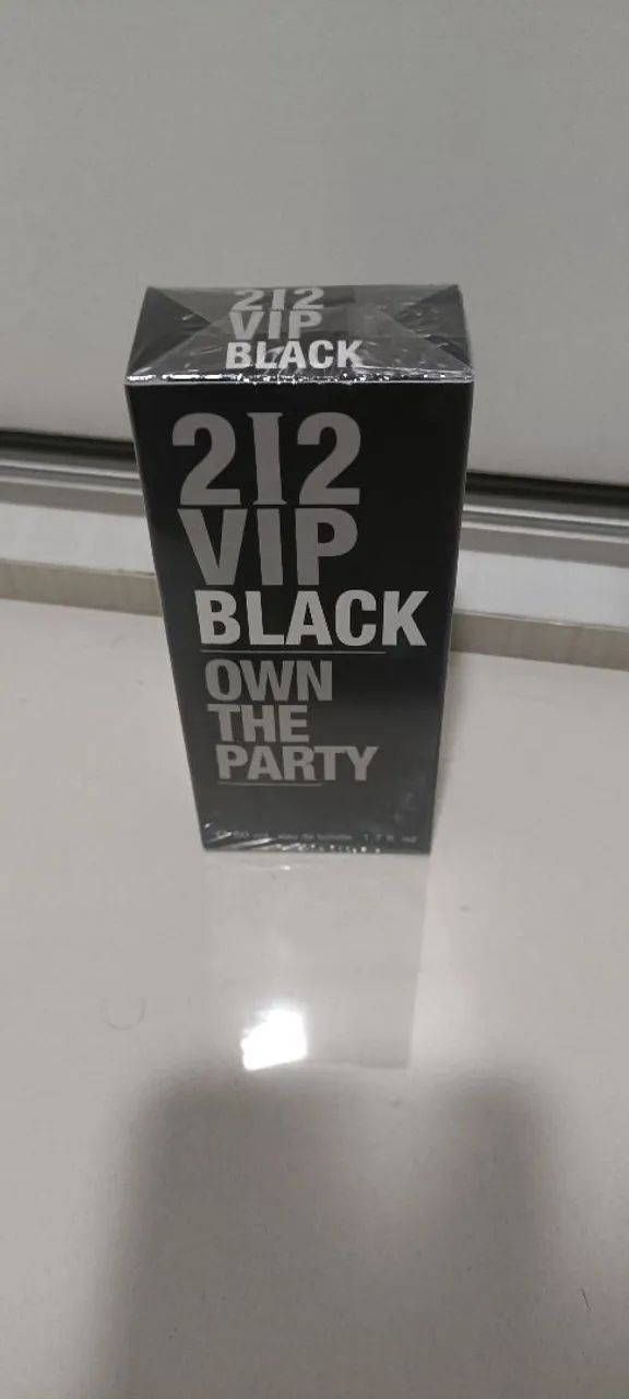 Perfumes masculinos e femininos 