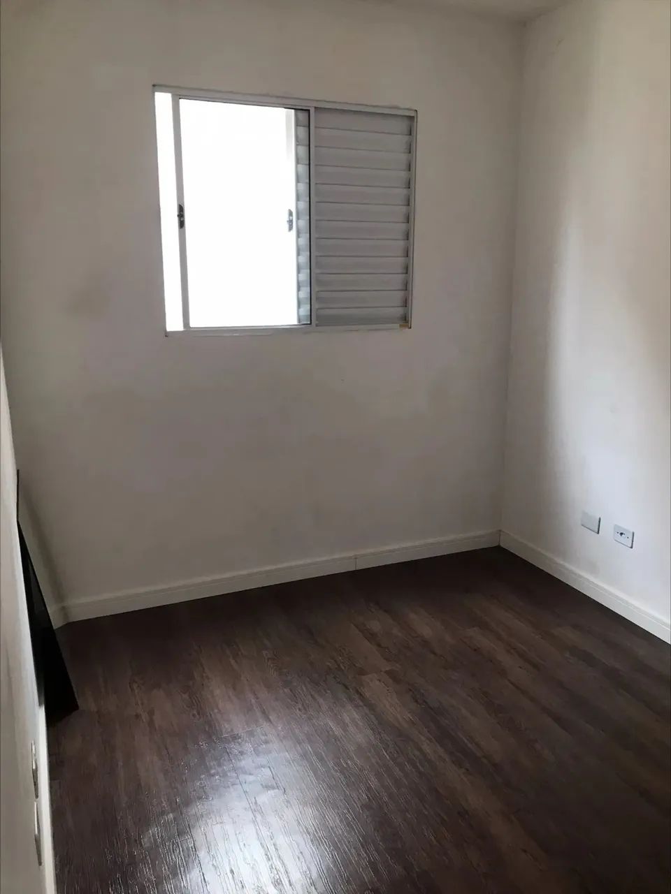 Apartamento à Venda e Locação no Jardim Sabiá - Excelente Oportunidade km 30 - Foto 5