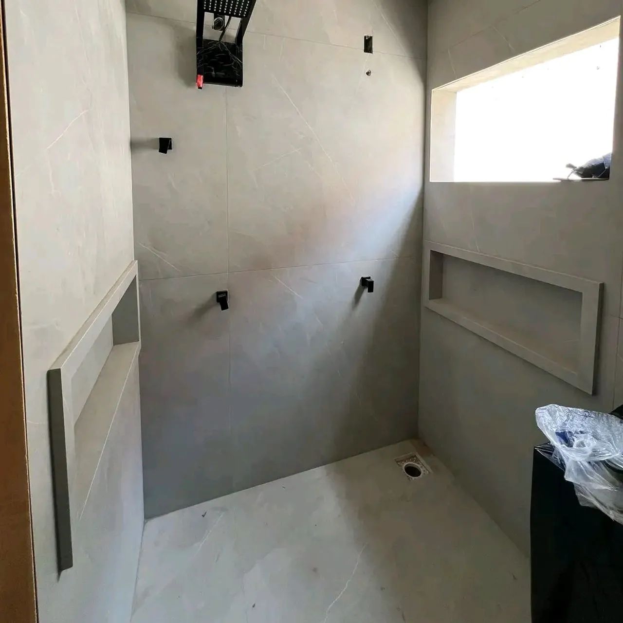 REFORMAS E CONSTRUÇÕES DE CASA OU APARTAMENTO - Foto 4