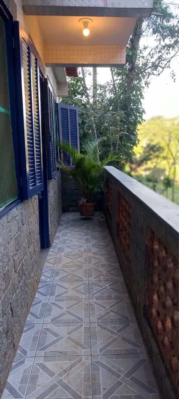 Casa a Venda em Ipiabas, RJ. - Foto 2