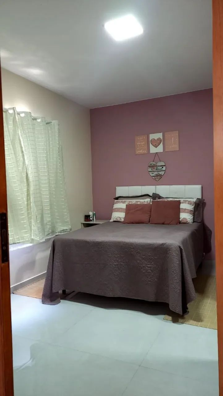 Foto - Arraial do Cabo - 