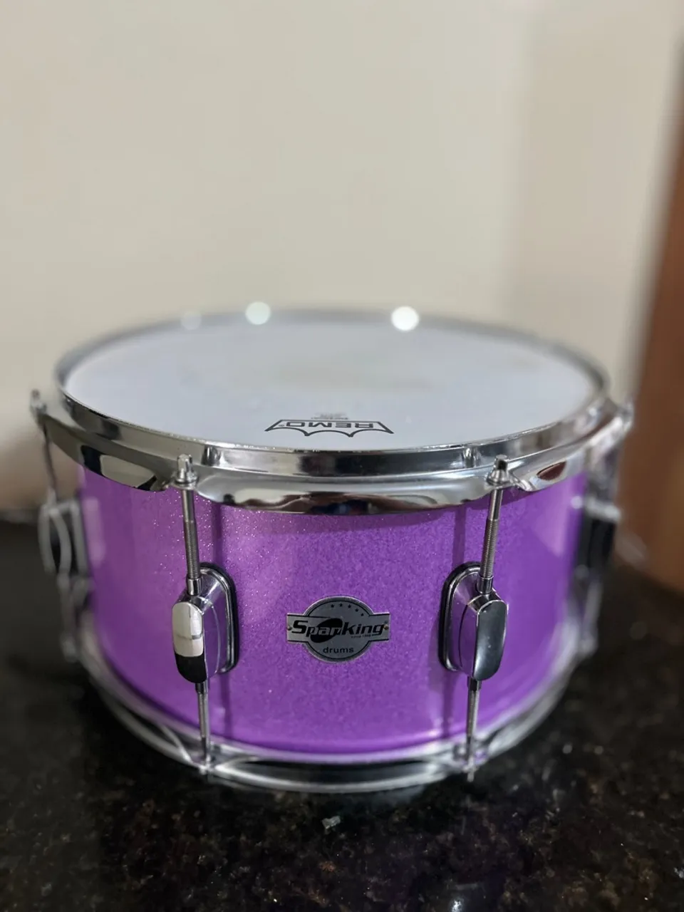 Vendo Caixa Spanking 13x7