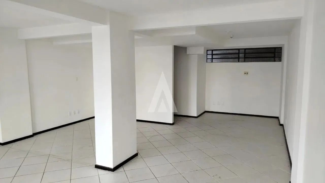 Sala Comercial à venda no bairro América em JOINVILLE, por R$ 270.000.00. - Foto 4