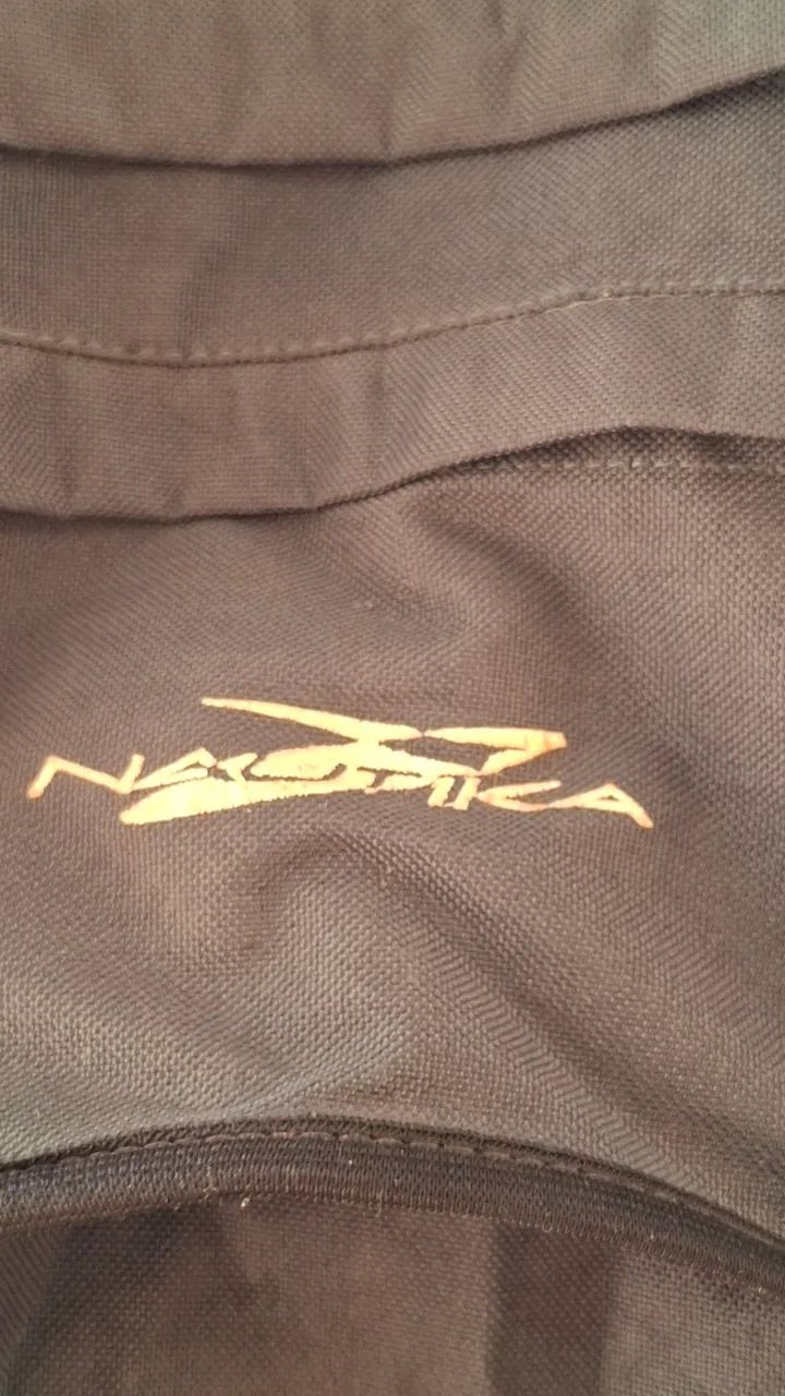 Mochila pra camping  - Foto 3