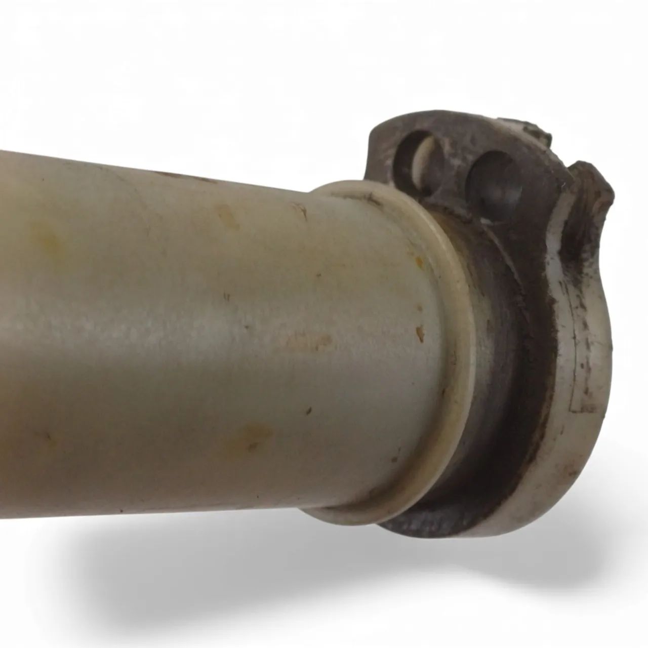 Tubo Interno Acelerador Kawasaki Zx 600 1998 1999 - Peças para