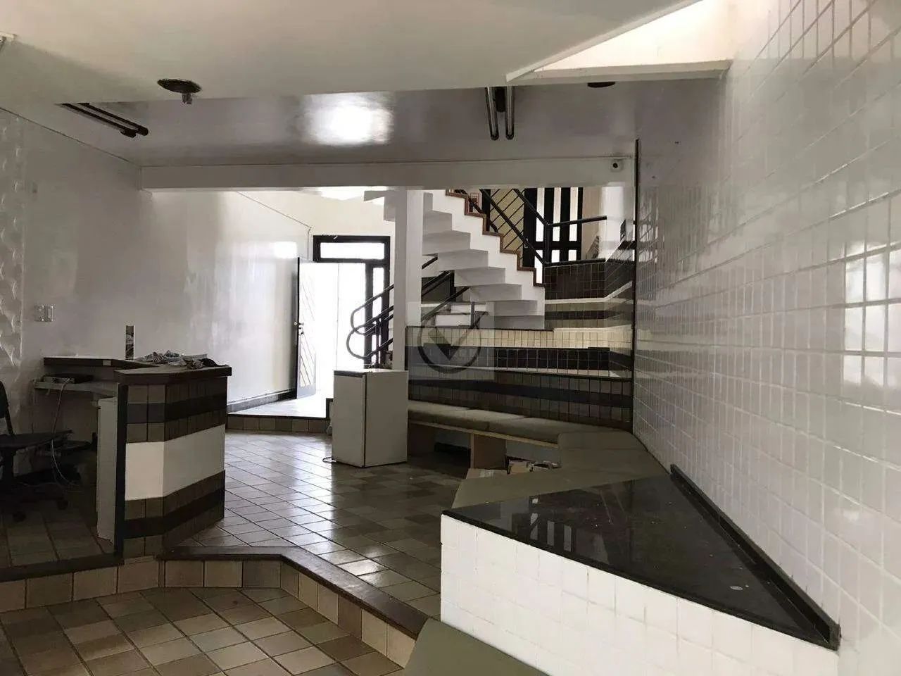 Excelente ponto comercial na Pedro Calazans - Foto 5