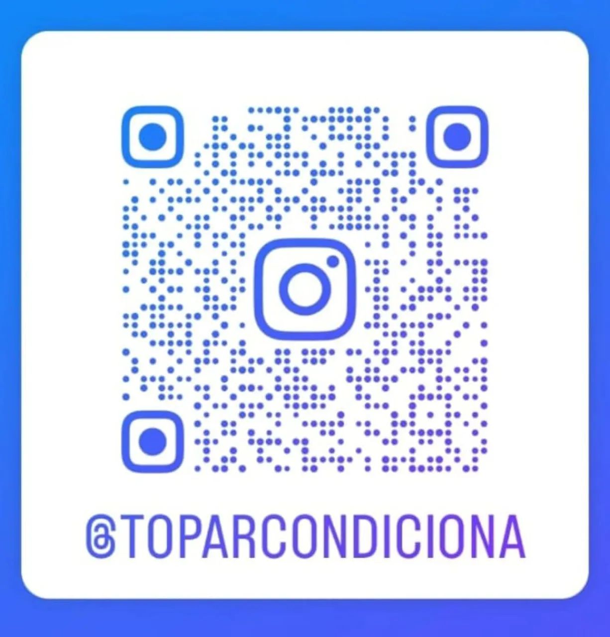 Ola, quer um ar condicionado  - Foto 2