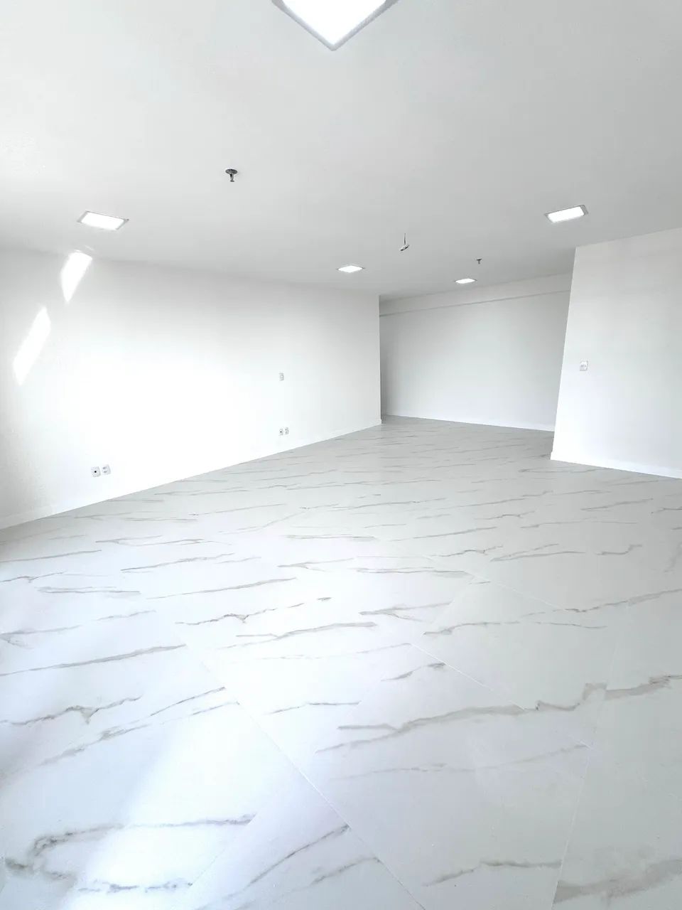 Horizonte Jardins  - Foto 2