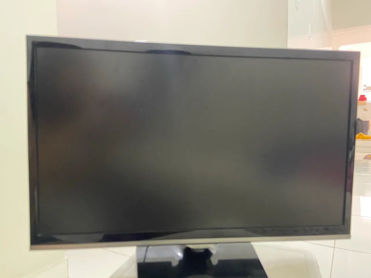 Monitor Samsung 22 polegadas64264608966017123