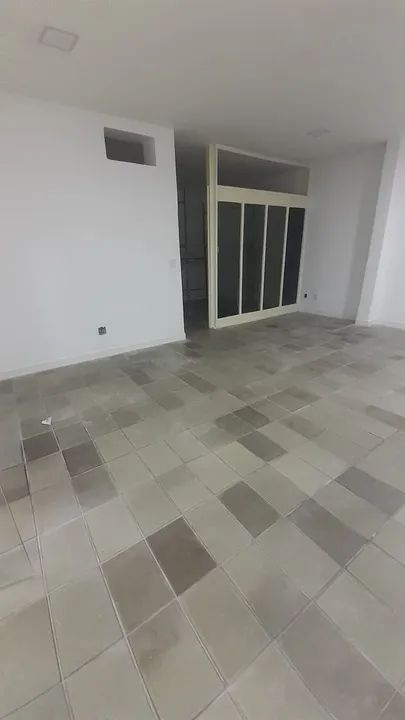 Alugo excelente prédio comercial em Nazaré - Belém/PA - Foto 7