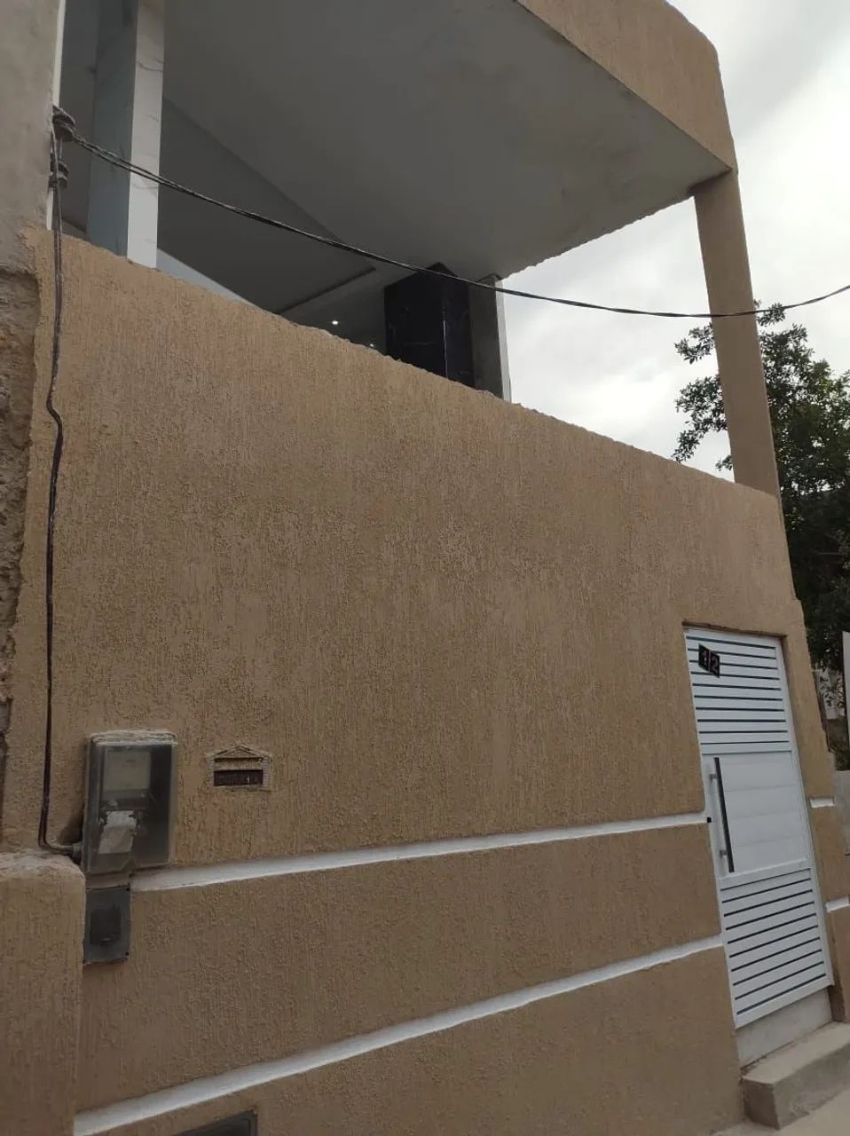 Foto - Nova Iguaçu - Centro