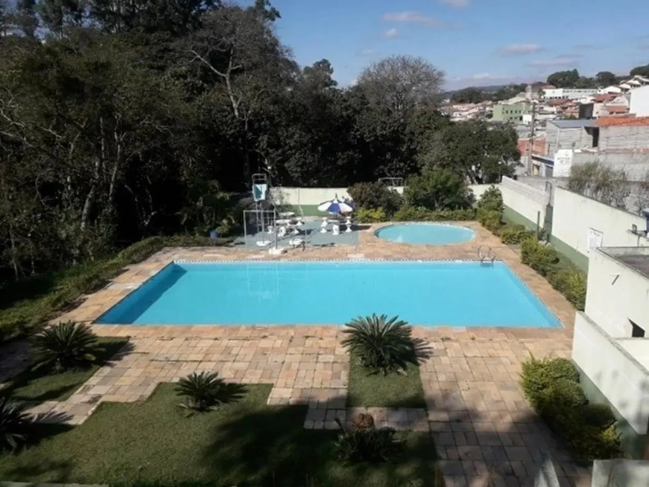 Casa em Rua Imperatriz Leopoldina - Serpa - Caieiras/SP