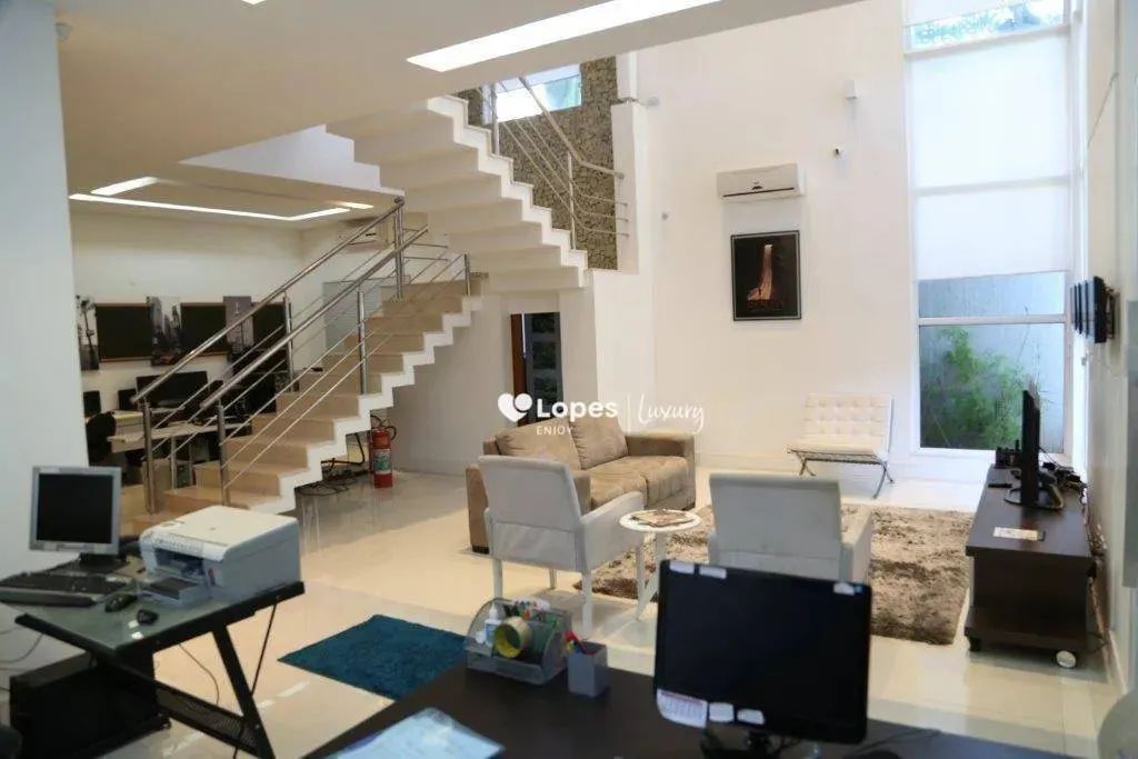 venda linda casa!