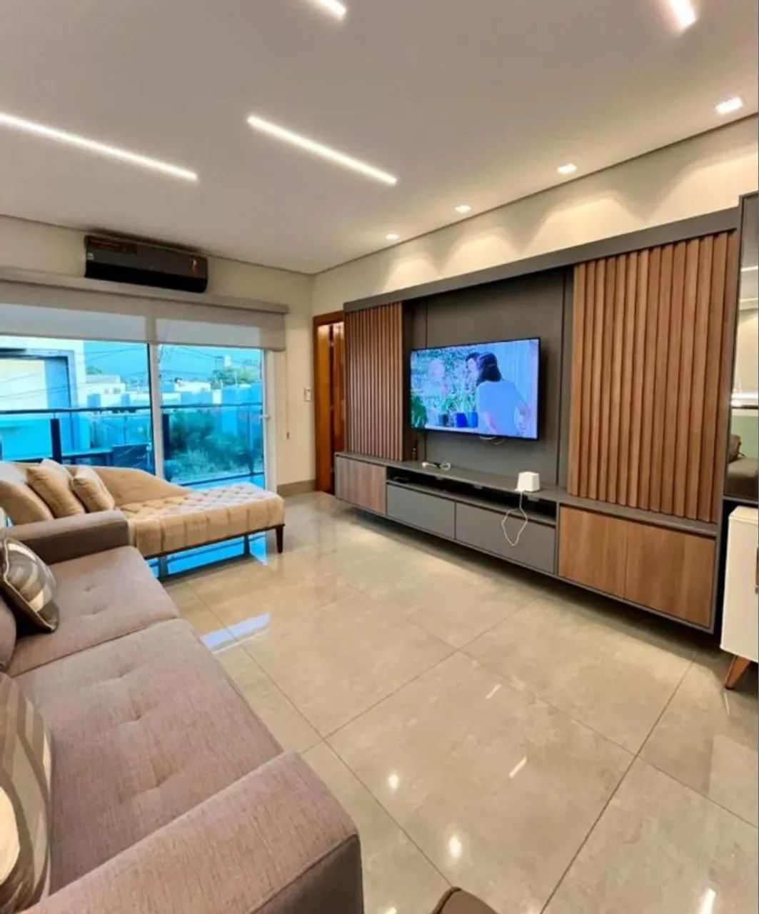 Foto - Cuiabá - Goiabeira