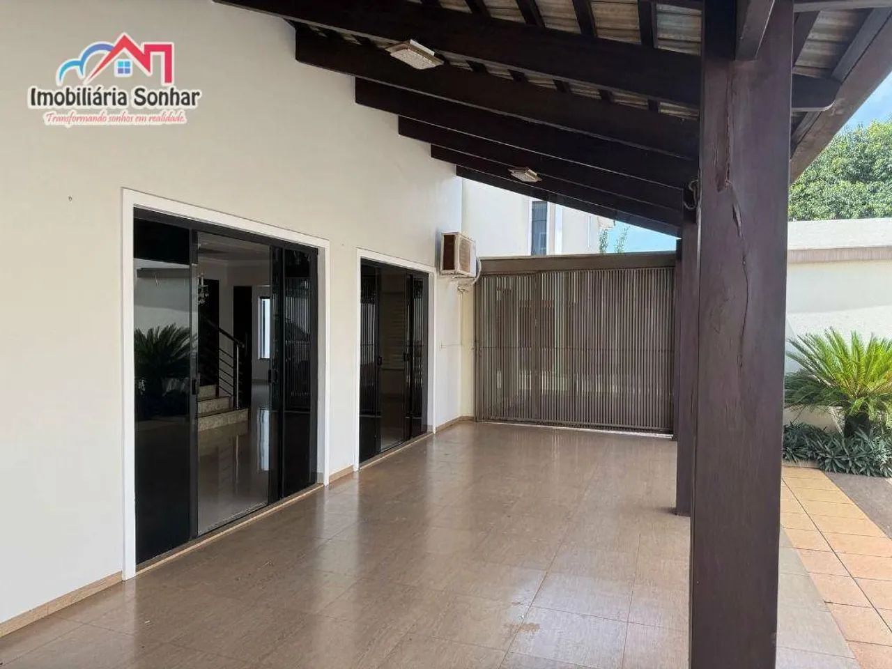 Sobrado com 3 dormitórios à venda, 143 m² por R$ 980.000,00 - 110 Norte (Arne 14) - Palmas - Foto 3