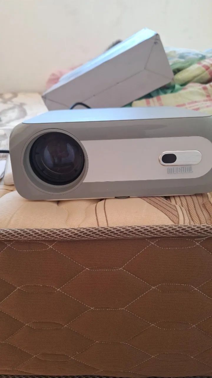 Projetor mecool kp1 64289869546371122
