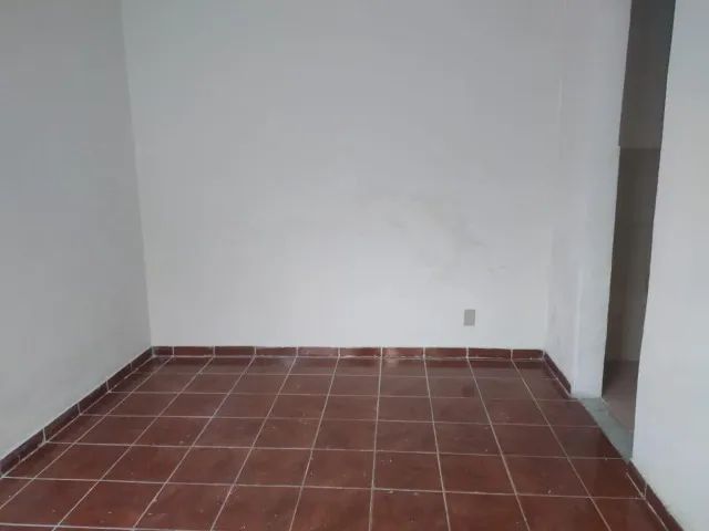 Casa de 01 quarto em Nova Cidade. - Foto 4