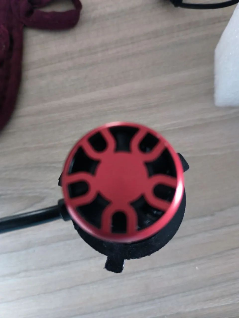 Led H4 para Veiculo - Foto 2