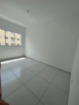 Apartamento na Cohama