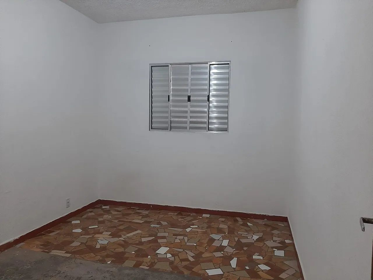 Vendo casa em Planaltina  - Foto 2
