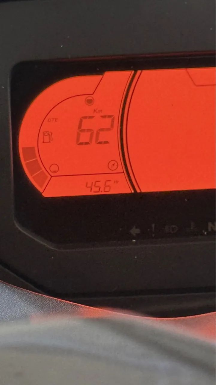 SEADOO GTX 170 2021 - Foto 5