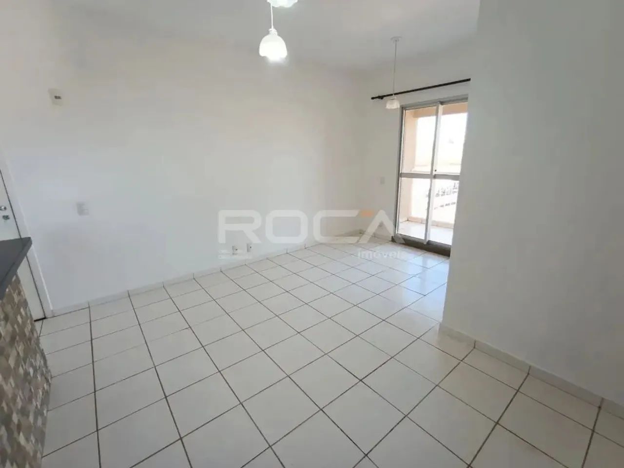 Apartamento à venda com 3 dormitórios no bairro Parque dos Lagos, em Ribeirão Preto - Foto 3