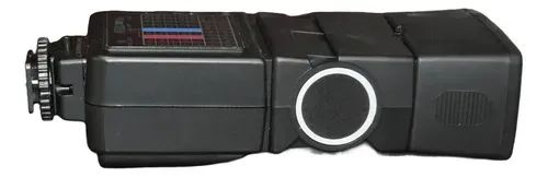 Flash Precision Design Dslr 300 - Foto 3