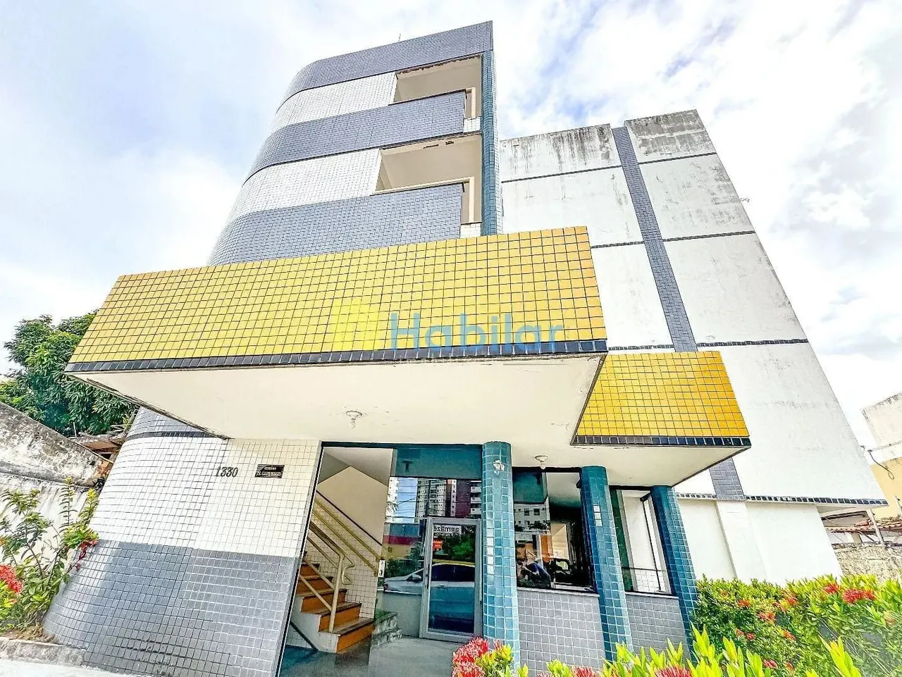 Apartamento para locação, Farolândia, Aracaju, SE