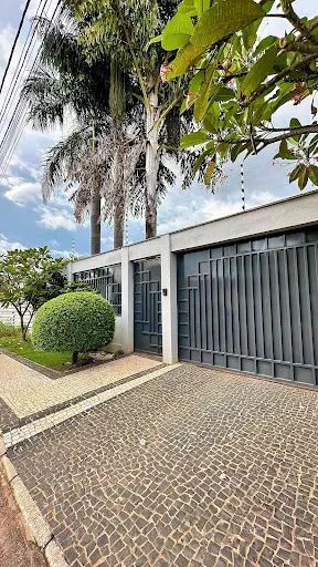 Excelente Casa a venda na 603 Sul R$ 1.100.000,00 - Foto 3