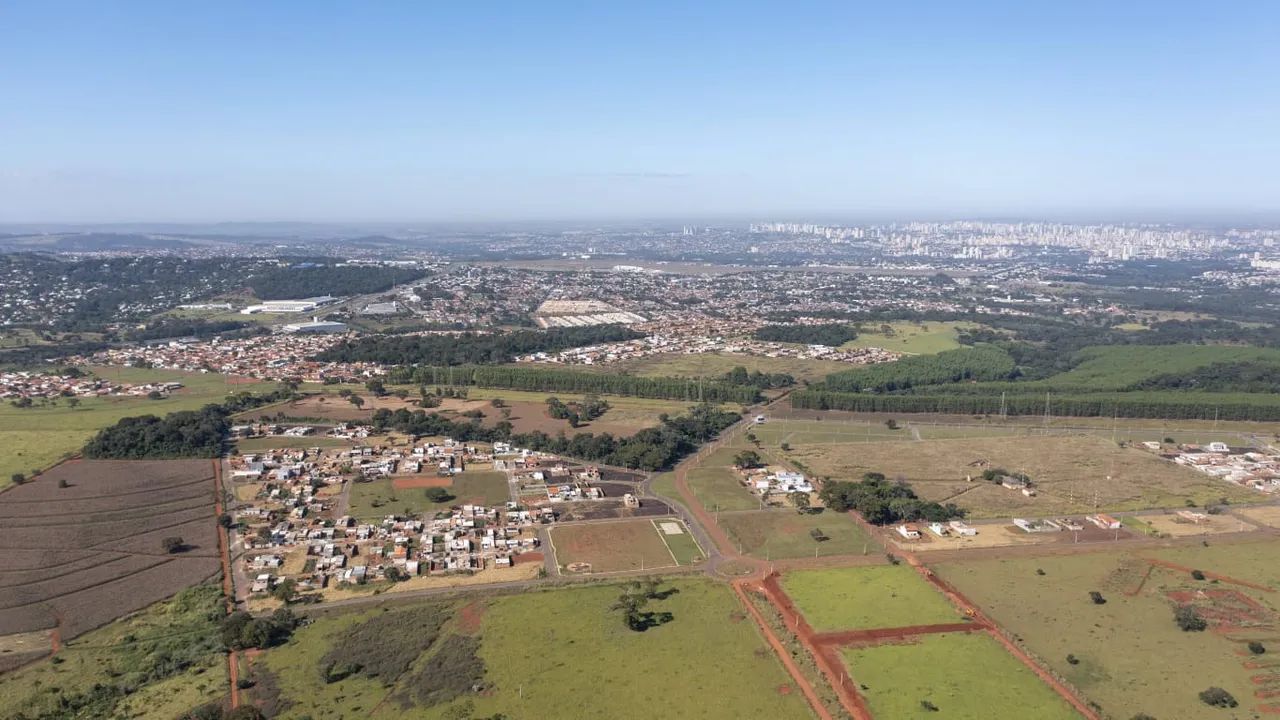 LOTES A PRESTAÇÃO RES BELA GOIÂNIA - Foto 3