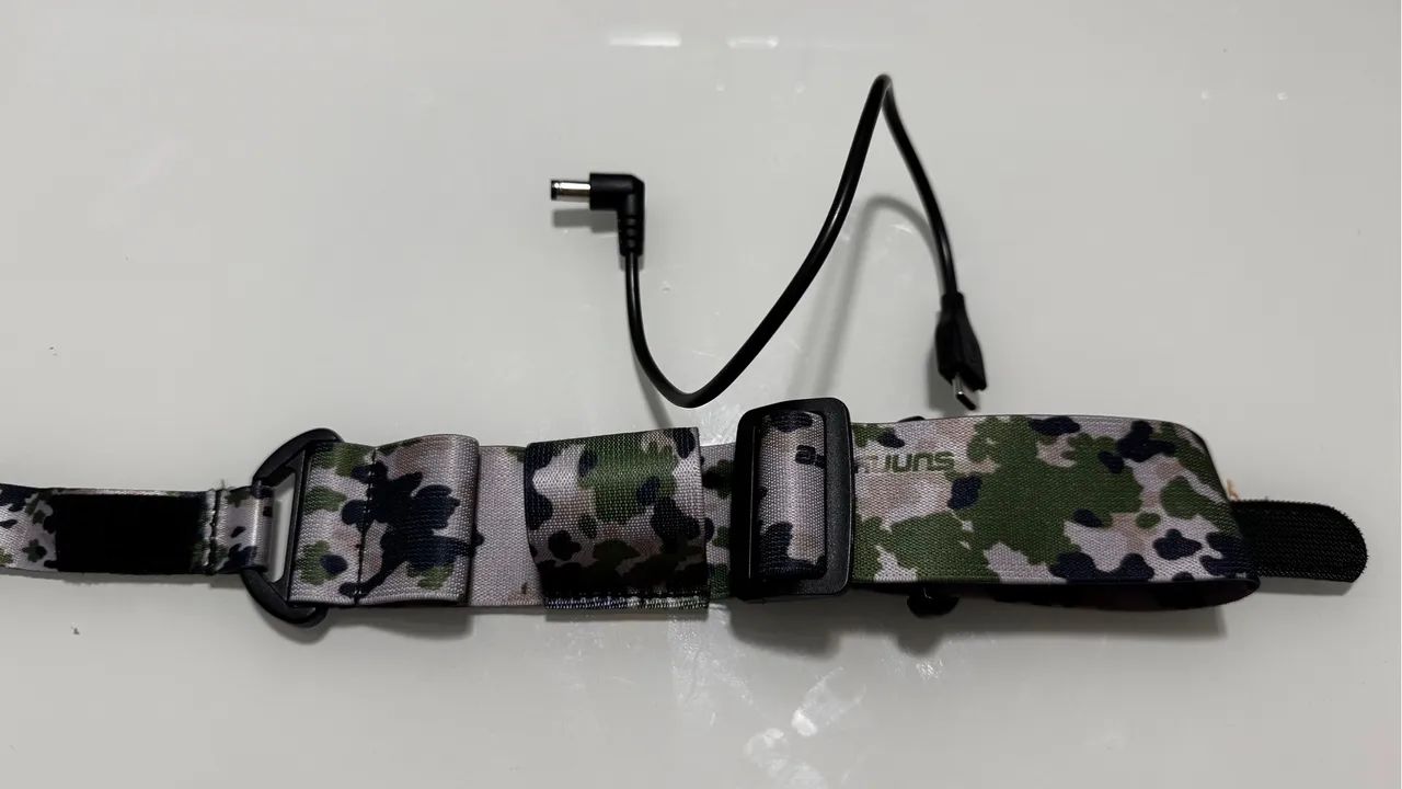 Acessórios Drone Dji  - Foto 5