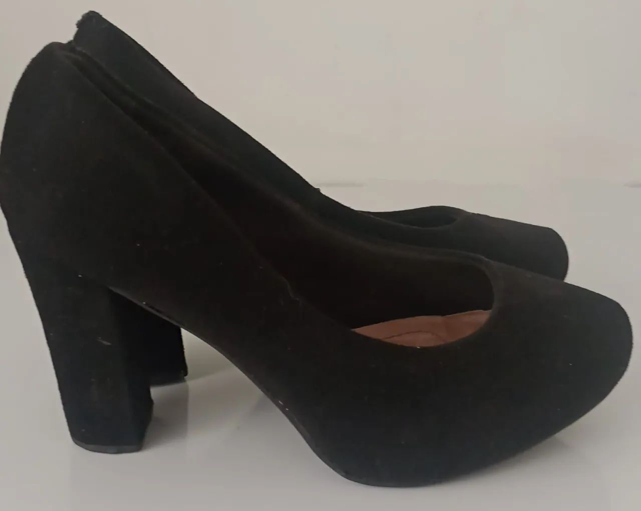 Sapato feminino Beira Rio - Foto 2
