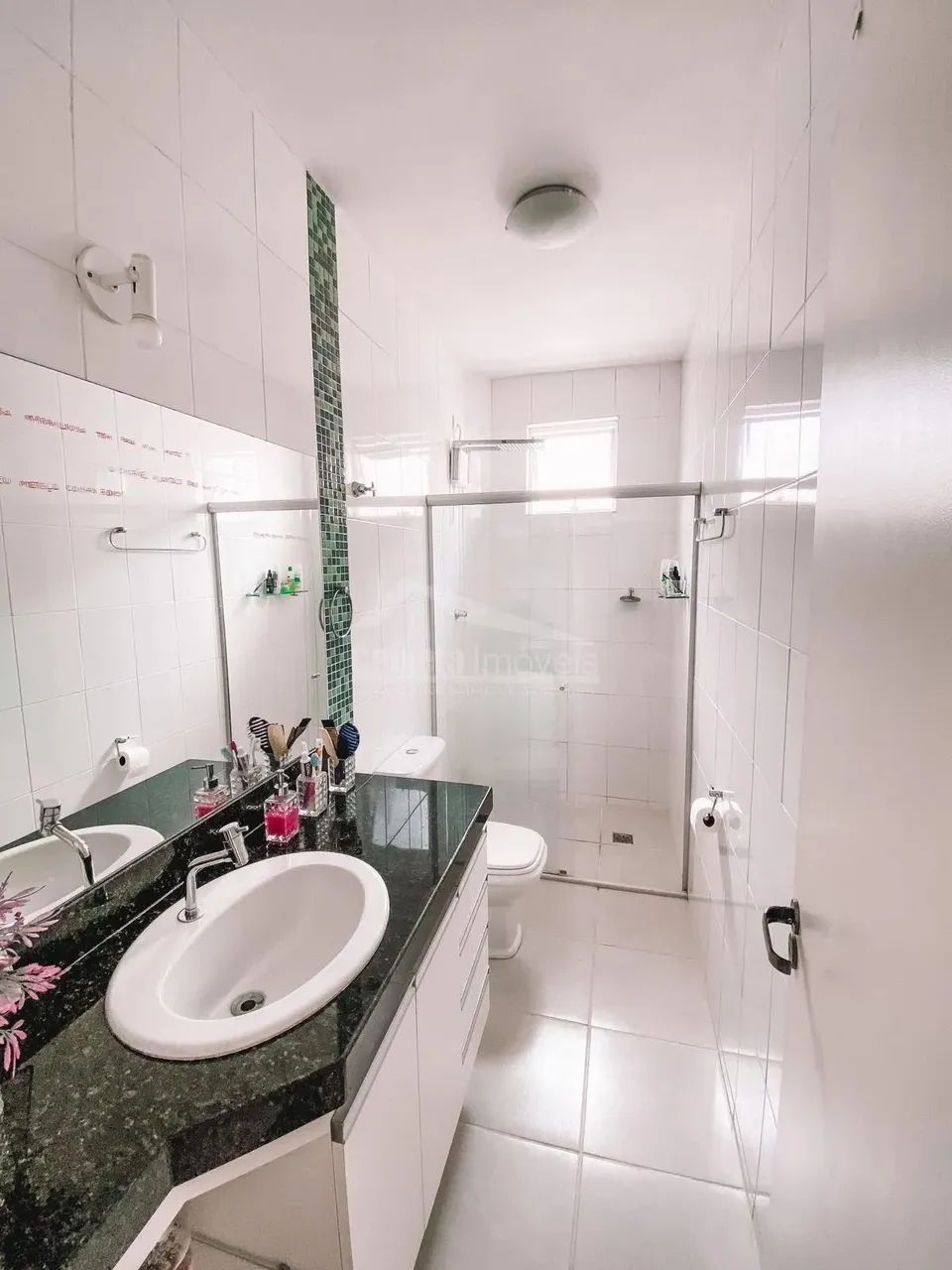 Casa em Dona Clara - Belo Horizonte - Foto 4