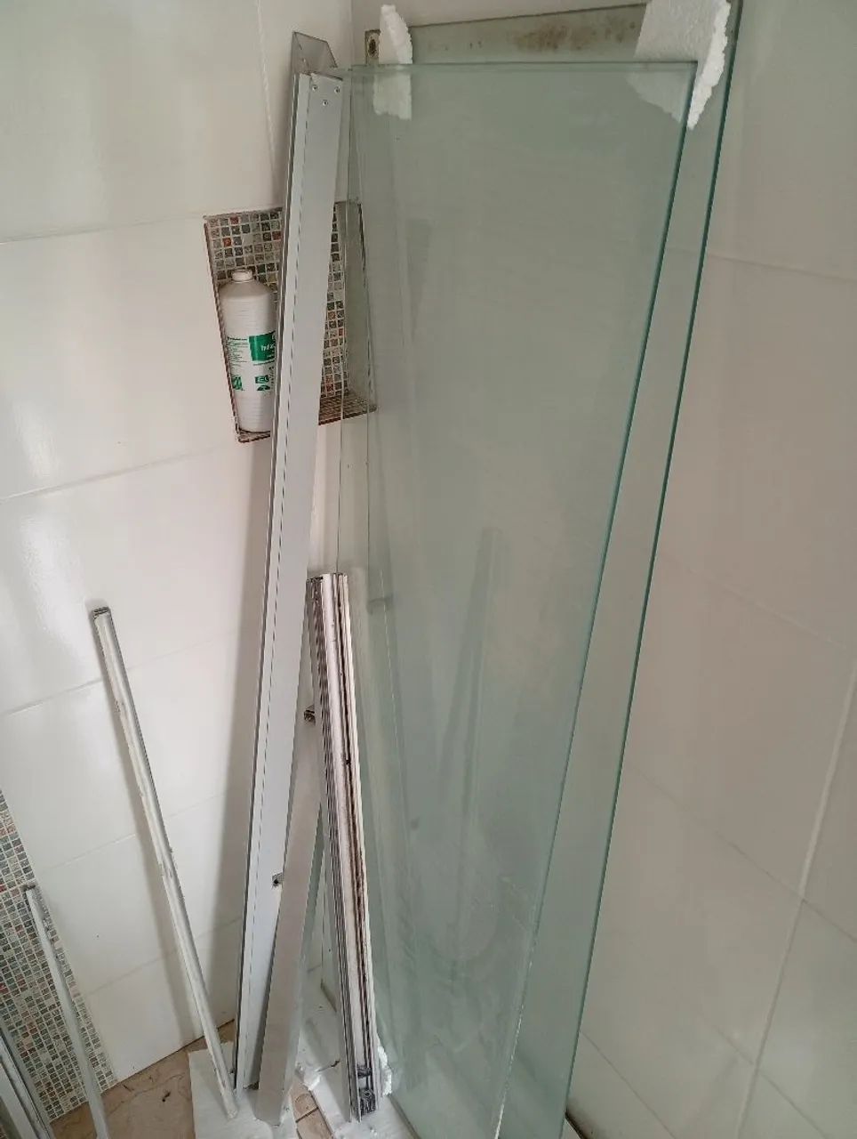 Box de banheiro 64169232187011120