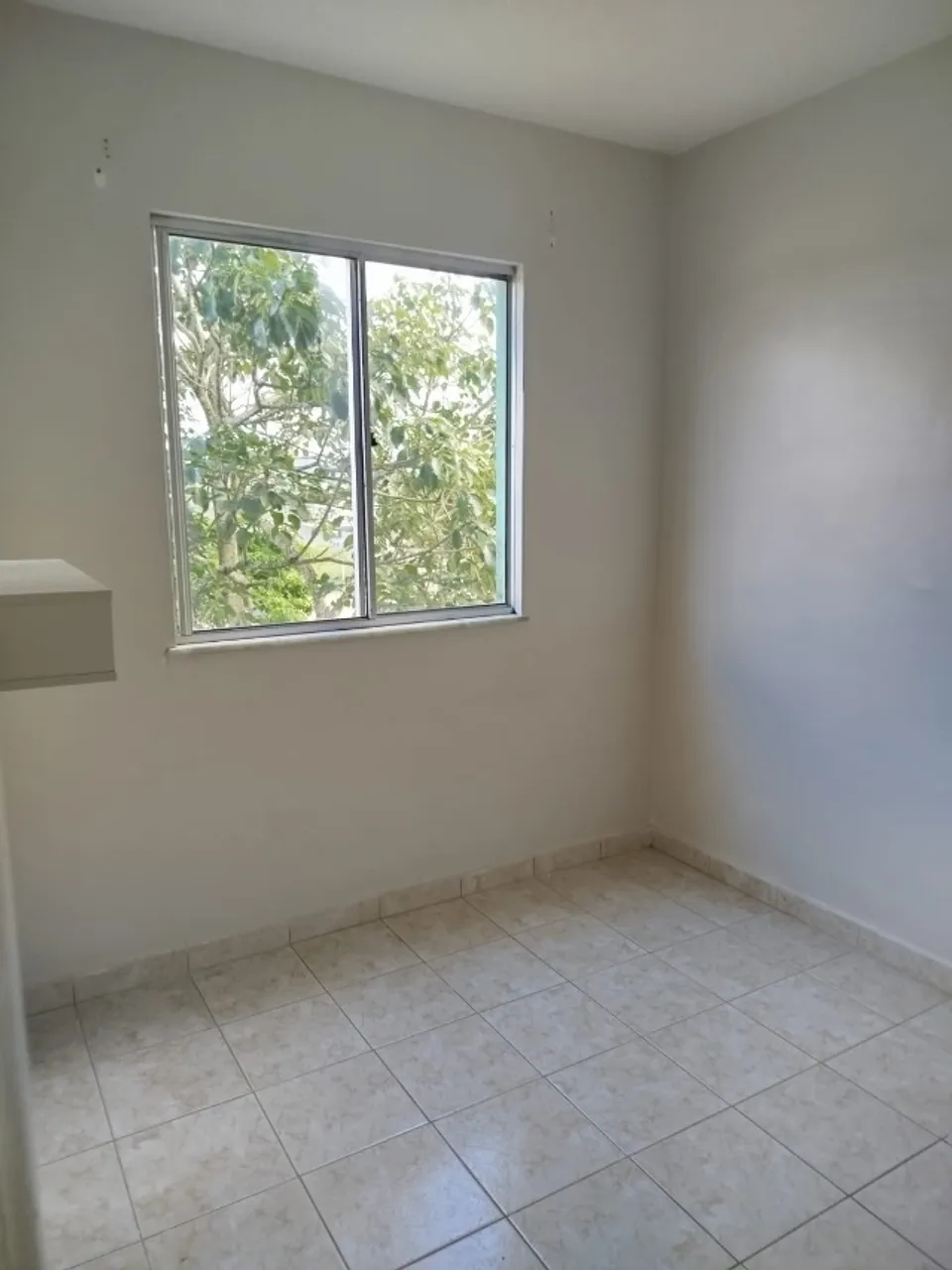 Apartamento à Venda - Condomínio Vila Serena| Indianópolis, Caruaru-PE