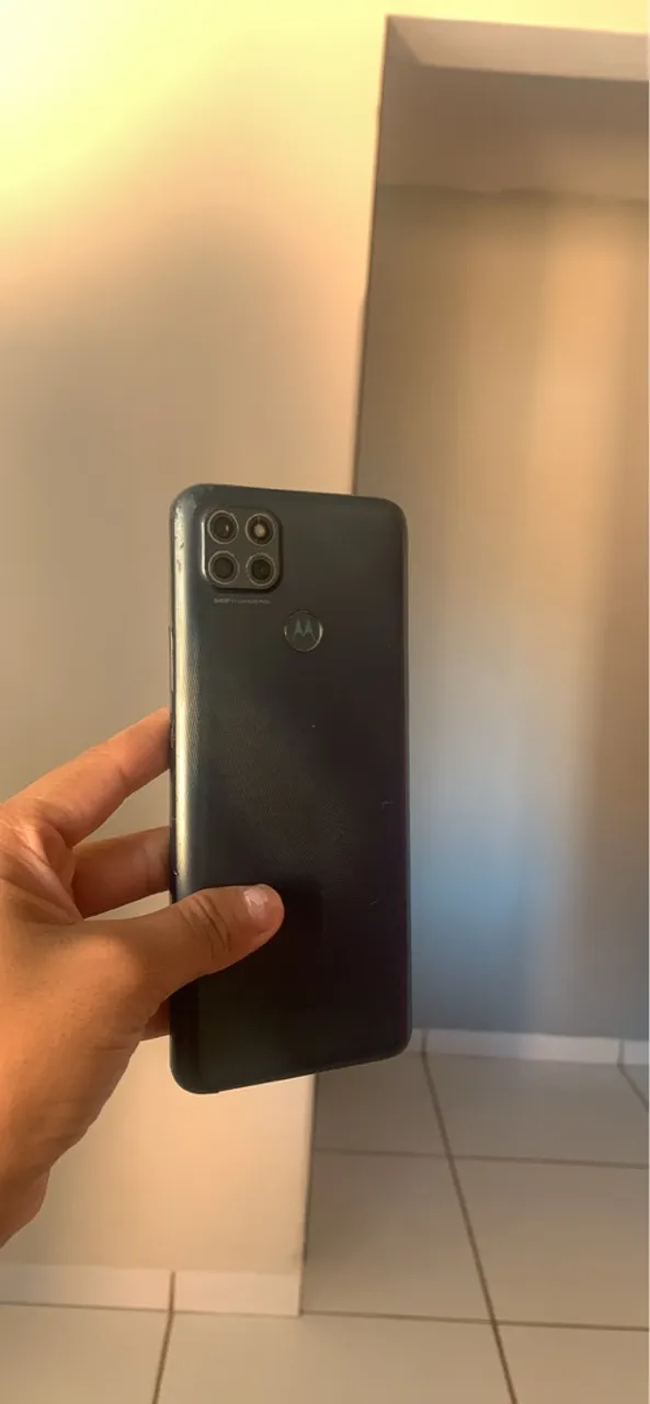 Moto g9 power 128 gb