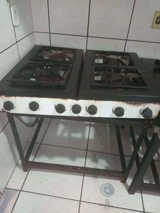 Freezer Consul Horizontal 1 Porta 309 Litros Branco 220v - Foto 5