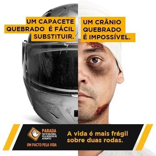 Capacete tricomposto NEXX X10 MAK (europeu), nunca usado, na caixa, mais DOIS BRINDES