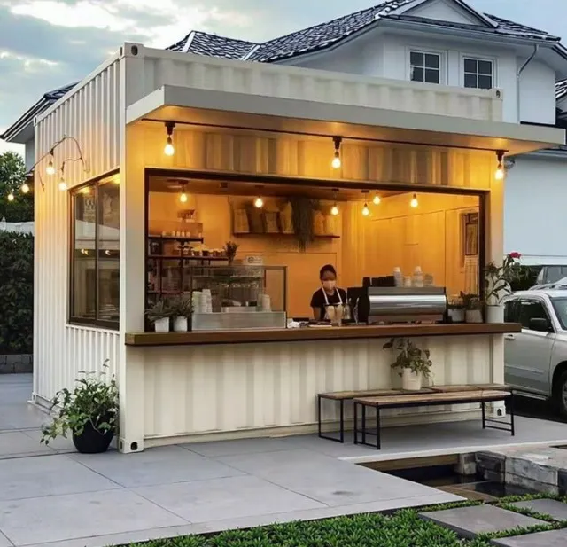 container loja, seu estabelecimento comercial móvel