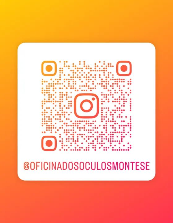 Conserto de óculos  - Foto 5